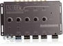 AudioControl LC8i (Gray) R/B Image 2
