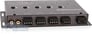 AudioControl LC8i (Gray) Image 3