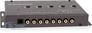 AudioControl LC8i (Gray) R/B Image 4