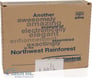 AudioControl LC8i (Gray) Image 6