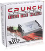 Crunch GPV 700.2 Image 4
