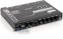 AudioControl Three.2 (Like New) Image 3