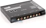 AudioControl Three.2 (Like New) Image 4