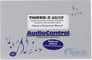 AudioControl Three.2 Open Box Complete Image 6