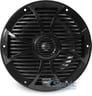 Wet Sounds SW-808-B (Black) Image 2