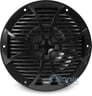 Wet Sounds SW-808-B (Black) Image 3