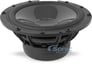 Wet Sounds SW-808-B (Black) Image 4