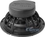Wet Sounds SW-808-B (Black) Image 5