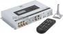 Alpine PXE-H650 Image 1