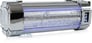 Lanzar OPTICAP60 Image 1