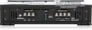 Crunch GPV 700.2 Image 3