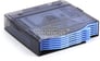 Alpine DHA-S690 Image 5