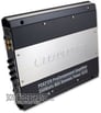 Blaupunkt PCA 2120 Image 1