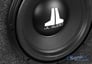 JL Audio CS212-WXv2- FACTORY REFURBISHED Image 3