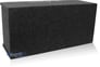 JL Audio CS212-WXv2- FACTORY REFURBISHED Image 4