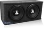 JL Audio CS212-WXv2- FACTORY REFURBISHED Image 1