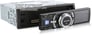 Alpine iDA-X303 Image 3