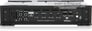 Crunch GPV 700.2 Image 2