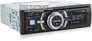 Alpine iDA-X303 Image 2
