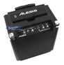 Alesis TransActive Wireless R/B Image 2