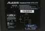Alesis TransActive Wireless R/B Image 4