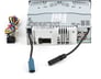 Alpine CDE-9874L Image 3