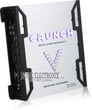 Crunch GPV 700.2 Image 1