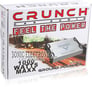 Crunch GPV 1000.4 (GPV1000.4) Image 4