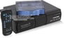 Alpine DHA-S690 Image 1