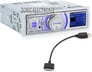 Alpine iDA-X100M Image 1