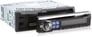 Alpine CDE-9874L Image 2