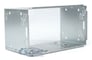 Scosche AU2393B Image 4