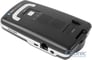 Escort Passport Max2 Image 2