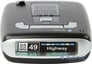 Escort Passport Max2 Image 3