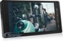 Pyle PLCM9200 OPEN BOX COMPLETE Image 2
