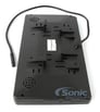 Pyle PLCM9200 OPEN BOX COMPLETE Image 3