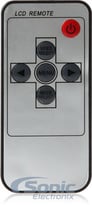 Pyle PLCM9200 Image 6