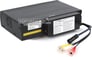 Alpine DHA-S690 Image 3