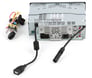 Alpine iDA-X303 Image 4