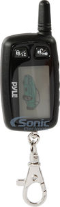 Pyle PWD901 Image 2
