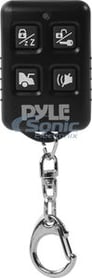 Pyle PWD901 Image 3