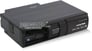 Alpine DHA-S690 Image 2