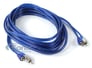 The InstallBay AK4ANL Open Box Image 4