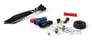 The InstallBay AK4ANL Open Box Image 6