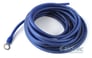 InstallBay 8 Gauge Amp Kit (AK8) Image 2