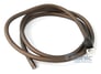 InstallBay 8 Gauge Amp Kit (AK8) Image 3