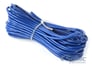 InstallBay 8 Gauge Amp Kit (AK8) Image 5