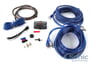 InstallBay 8 Gauge Amp Kit (AK8) Image 1