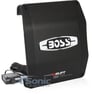 Boss CER350.2 Image 1