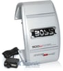 Boss CXX502 Image 1